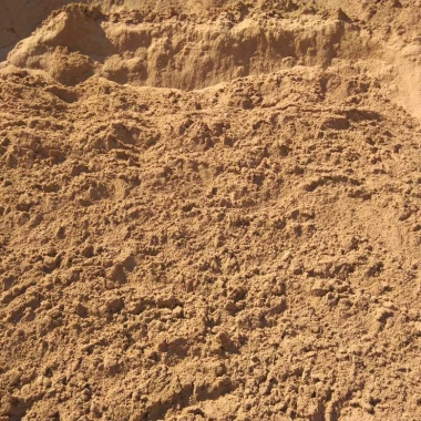 Купить намывной песок в Чебоксарах