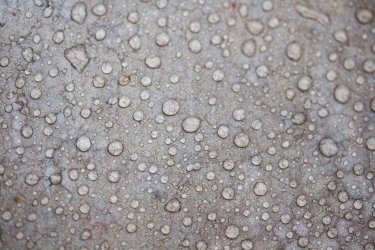 Водонепроницаемый бетон в Чебоксарах Водонепроницаемый бетон в Чебоксарах
