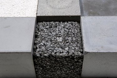 Легкий бетон в Чебоксарах